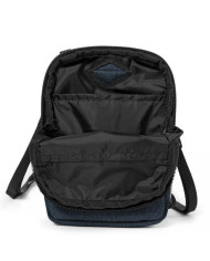 Torba Eastpak BUDDY EK72426W Niebieska - Sklep online Mastersport