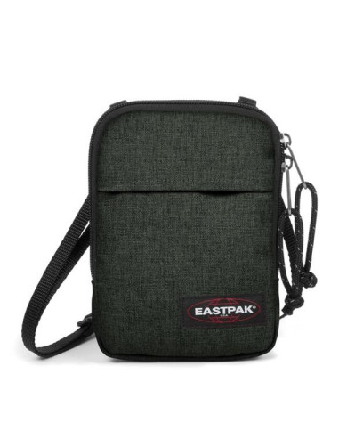 Torba Eastpak BUDDY EK72427T Zielona - Sklep online Mastersport