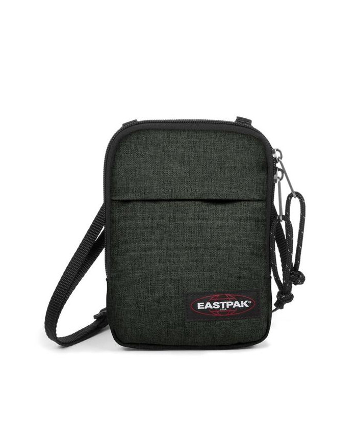 Torba Eastpak BUDDY EK72427T Zielona - Sklep online Mastersport