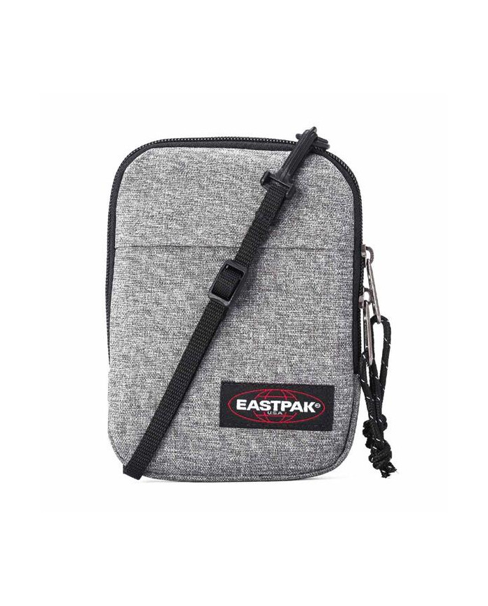 Torba Eastpak BUDDY EK724363 Szara - Sklep online Mastersport