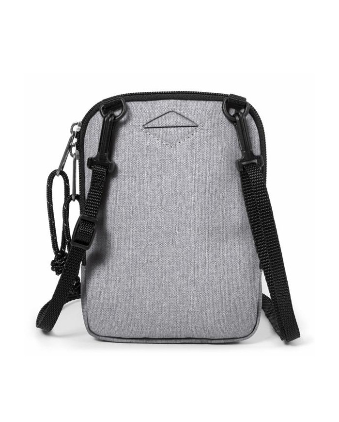 Torba Eastpak BUDDY EK724363 Szara - Sklep online Mastersport