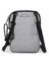 Torba Eastpak BUDDY EK724363 Szara - Sklep online Mastersport
