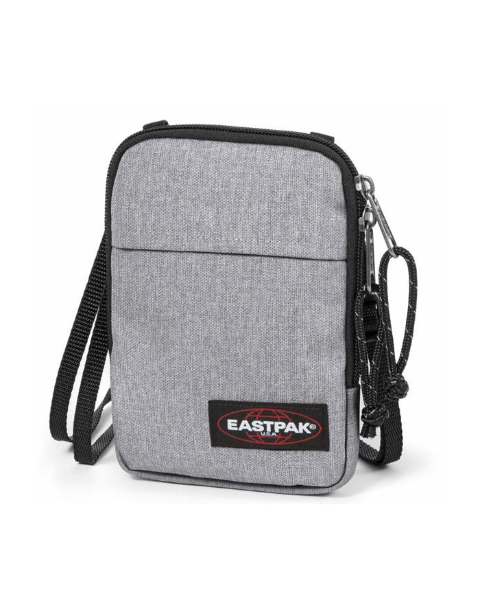 Torba Eastpak BUDDY EK724363 Szara - Sklep online Mastersport
