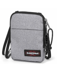 Torba Eastpak BUDDY EK724363 Szara - Sklep online Mastersport