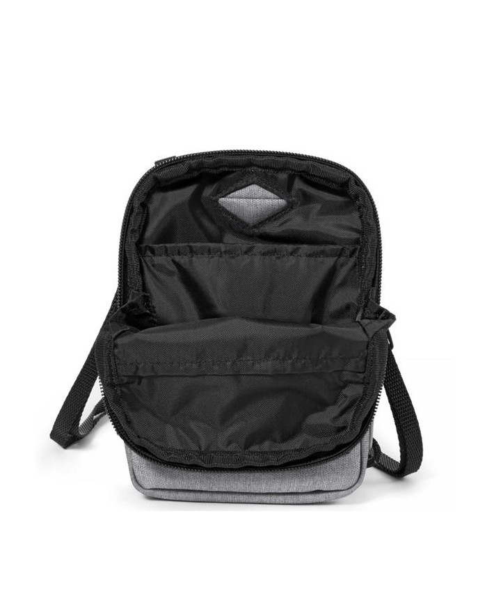 Torba Eastpak BUDDY EK724363 Szara - Sklep online Mastersport