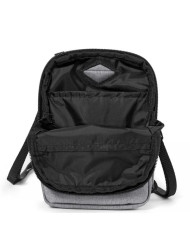 Torba Eastpak BUDDY EK724363 Szara - Sklep online Mastersport