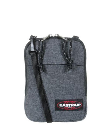 Torba Eastpak BUDDY EK72477H Szara - Sklep online Mastersport