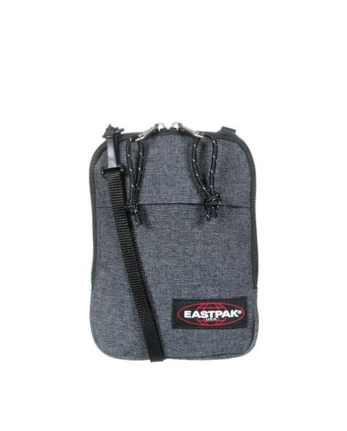Torba Eastpak BUDDY EK72477H Szara - Sklep online Mastersport