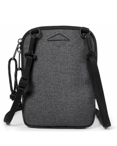 Torba Eastpak BUDDY EK72477H Szara - Sklep online Mastersport
