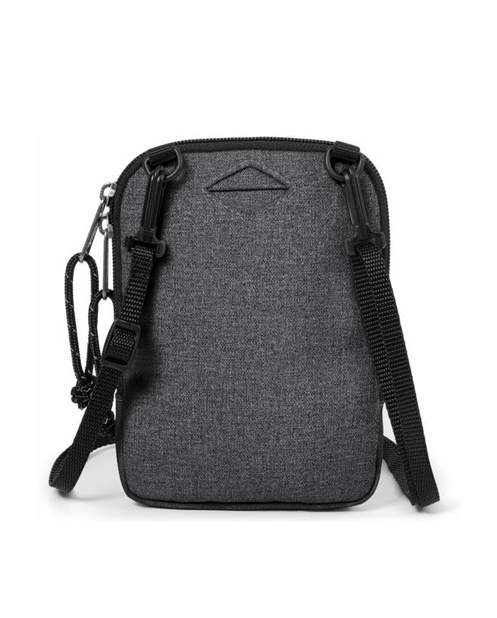 Torba Eastpak BUDDY EK72477H Szara - Sklep online Mastersport