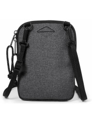 Torba Eastpak BUDDY EK72477H Szara - Sklep online Mastersport