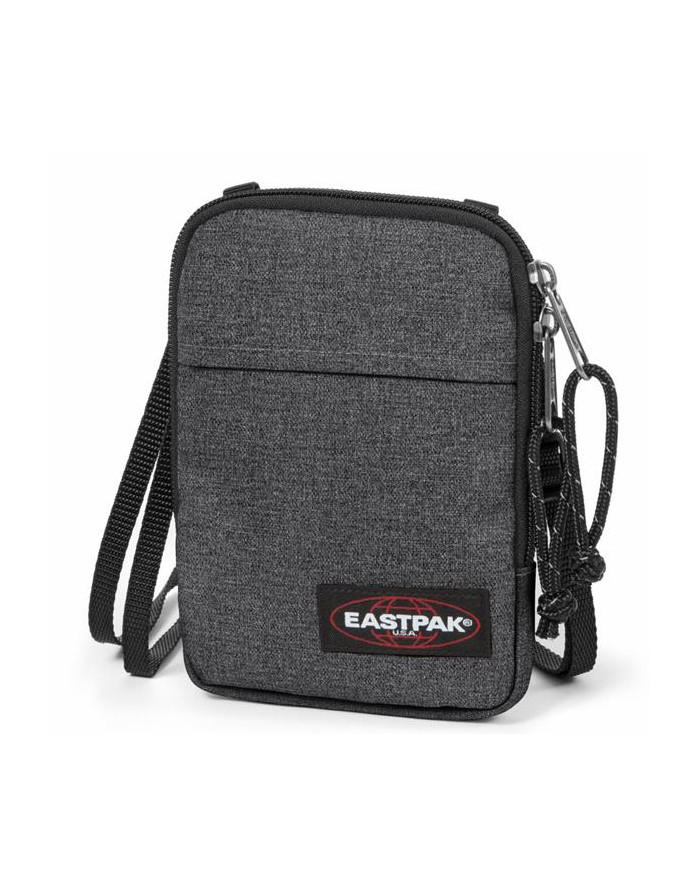 Torba Eastpak BUDDY EK72477H Szara - Sklep online Mastersport