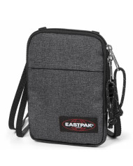 Torba Eastpak BUDDY EK72477H Szara - Sklep online Mastersport