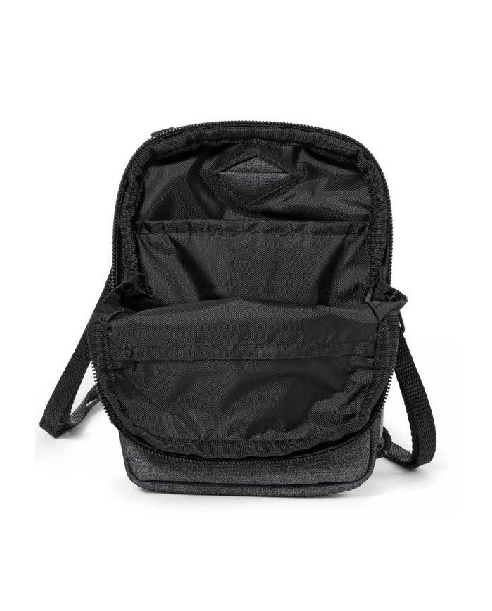 Torba Eastpak BUDDY EK72477H Szara - Sklep online Mastersport