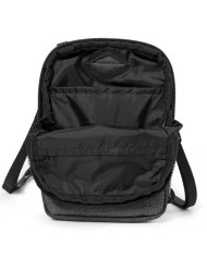 Torba Eastpak BUDDY EK72477H Szara - Sklep online Mastersport