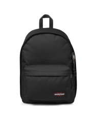 Plecak Eastpak OUT OF OFFICE EK767008 Czarny - Sklep online Mastersport