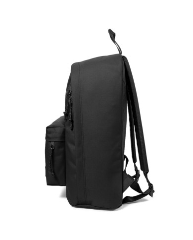 Plecak Eastpak OUT OF OFFICE EK767008 Czarny - Sklep online Mastersport