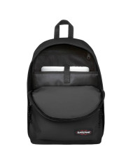 Plecak Eastpak OUT OF OFFICE EK767008 Czarny - Sklep online Mastersport
