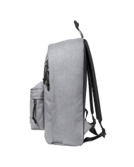 Plecak Eastpak OUT OF OFFICE EK767363 Szary - Sklep online Mastersport