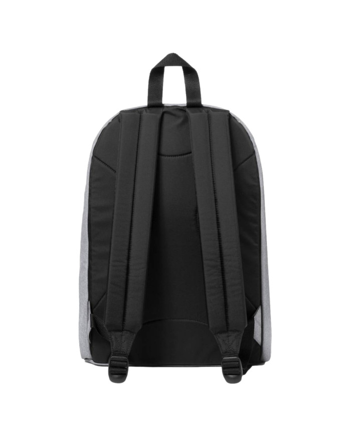 Plecak Eastpak OUT OF OFFICE EK767363 Szary - Sklep online Mastersport