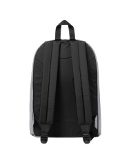 Plecak Eastpak OUT OF OFFICE EK767363 Szary - Sklep online Mastersport
