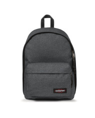 Plecak Eastpak OUT OF OFFICE EK76777H Szary - Sklep online Mastersport