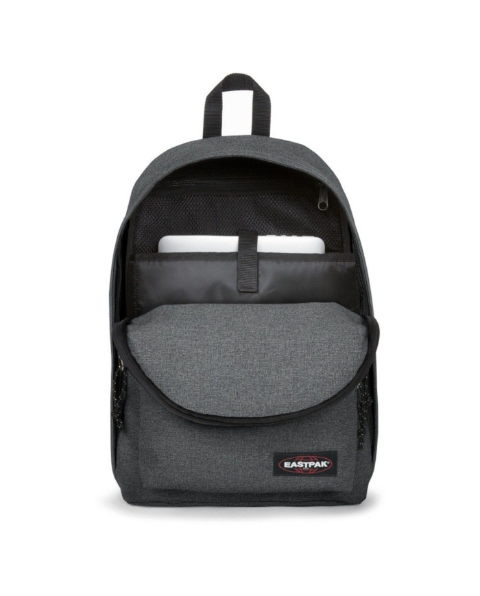 Plecak Eastpak OUT OF OFFICE EK76777H Szary - Sklep online Mastersport