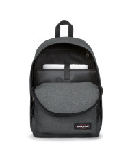 Plecak Eastpak OUT OF OFFICE EK76777H Szary - Sklep online Mastersport
