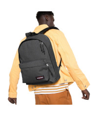 Plecak Eastpak OUT OF OFFICE EK76777H Szary - Sklep online Mastersport