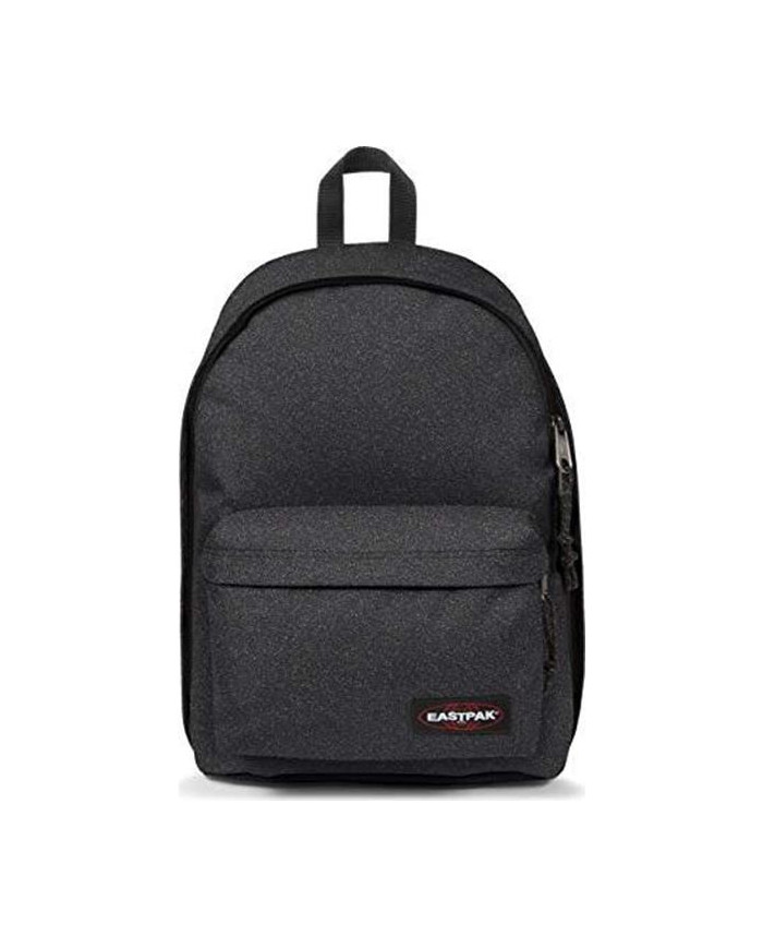 Plecak Eastpak OUT OF OFFICE EK767C27 Szary - Sklep online Mastersport