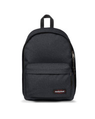 Plecak Eastpak OUT OF OFFICE EK767C28 Szary - Sklep online Mastersport