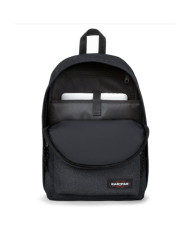 Plecak Eastpak OUT OF OFFICE EK767C28 Szary - Sklep online Mastersport