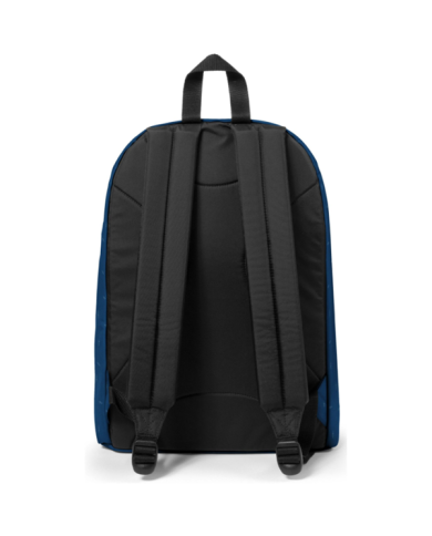 Plecak Eastpak OUT OF OFFICE EK767C30 Niebiesky - Sklep online Mastersport
