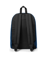 Plecak Eastpak OUT OF OFFICE EK767C30 Niebiesky - Sklep online Mastersport