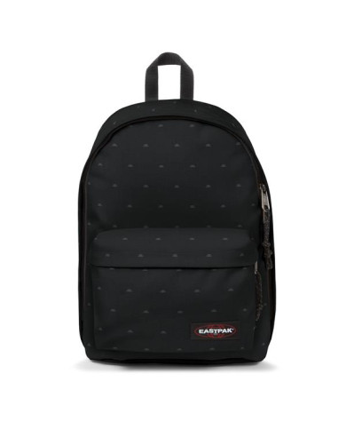 Plecak Eastpak OUT OF OFFICE EK767C31 Szary - Sklep online Mastersport