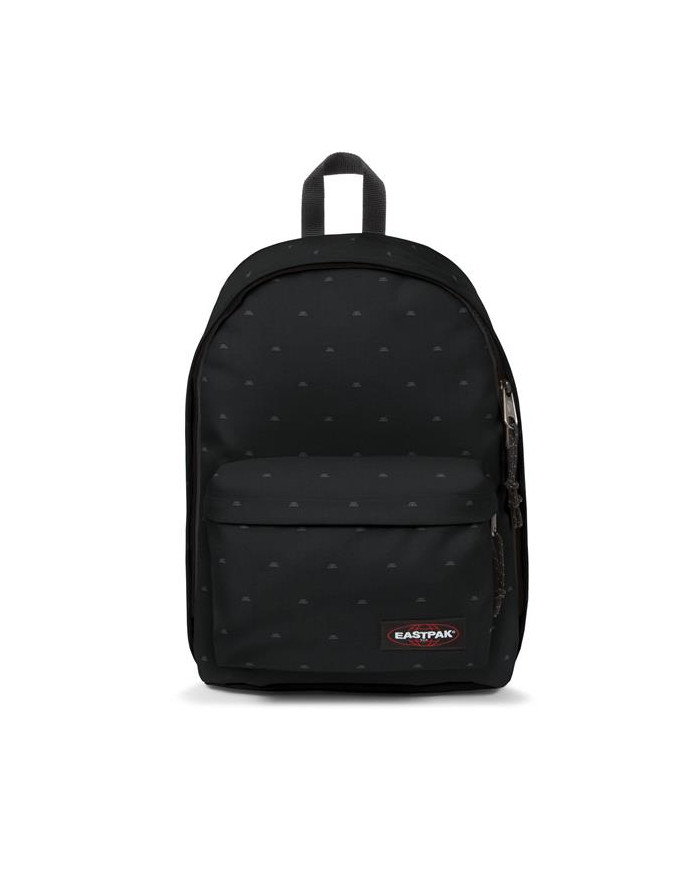 Plecak Eastpak OUT OF OFFICE EK767C31 Szary - Sklep online Mastersport