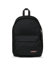 Plecak Eastpak OUT OF OFFICE EK767C31 Szary - Sklep online Mastersport