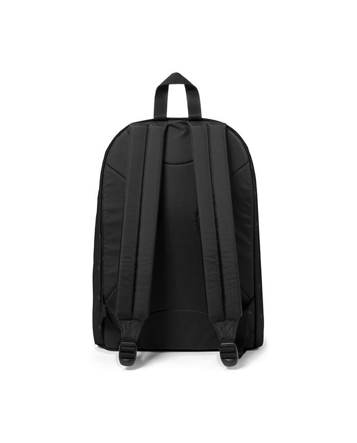 Plecak Eastpak OUT OF OFFICE EK767C31 Szary - Sklep online Mastersport