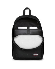 Plecak Eastpak OUT OF OFFICE EK767C31 Szary - Sklep online Mastersport
