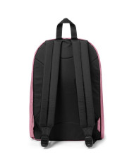 Plecak Eastpak OUT OF OFFICE EK767C32 Różowy - Sklep online Mastersport