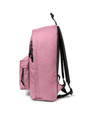 Plecak Eastpak OUT OF OFFICE EK767C32 Różowy - Sklep online Mastersport