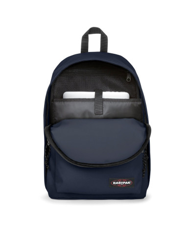 Plecak Eastpak OUT OF OFFICE EK767L83 Niebiesky - Sklep online Mastersport