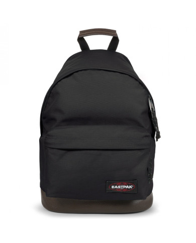 Plecak Eastpak WYOMING EK811008 Czarny - Sklep online Mastersport