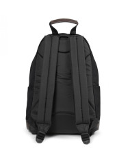 Plecak Eastpak WYOMING EK811008 Czarny - Sklep online Mastersport