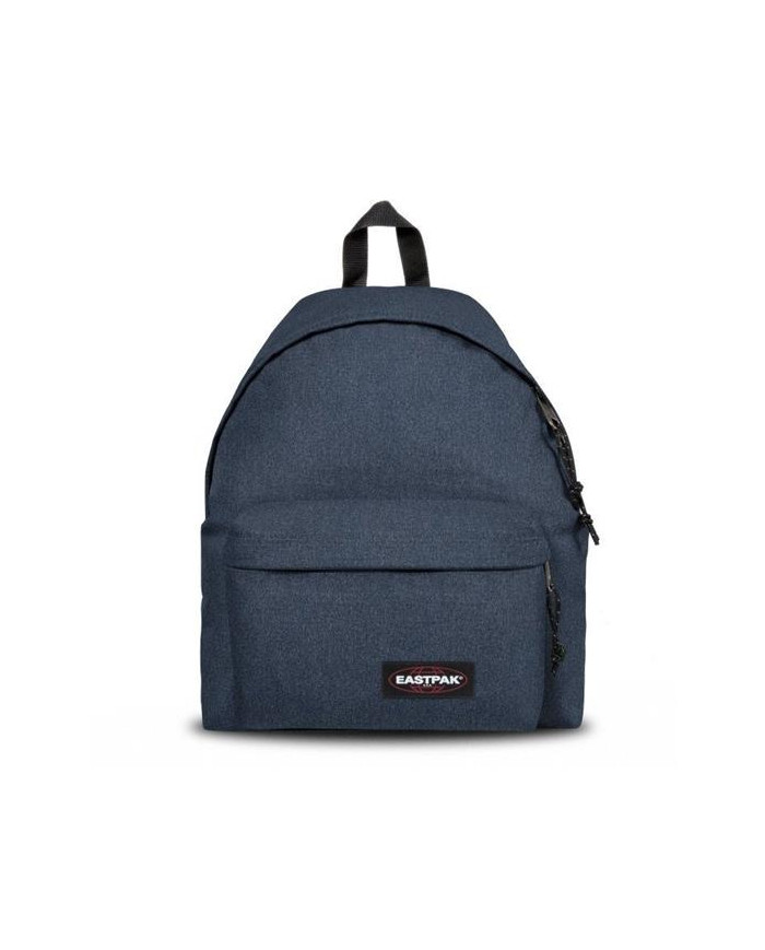 Plecak Eastpak PADDED PAKR EK89882D Niebiesky - Sklep online Mastersport