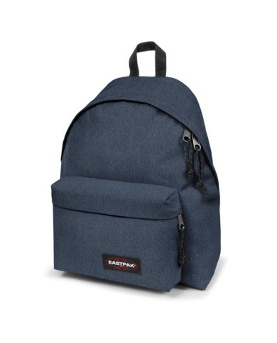 Plecak Eastpak PADDED PAKR EK89882D Niebiesky - Sklep online Mastersport