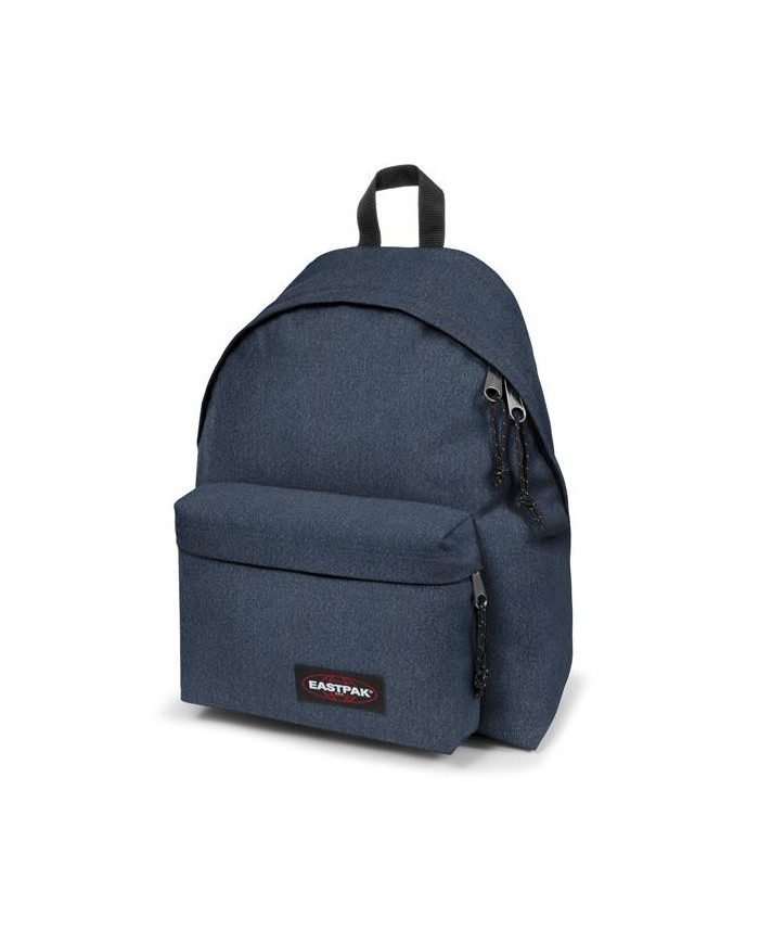 Plecak Eastpak PADDED PAKR EK89882D Niebiesky - Sklep online Mastersport