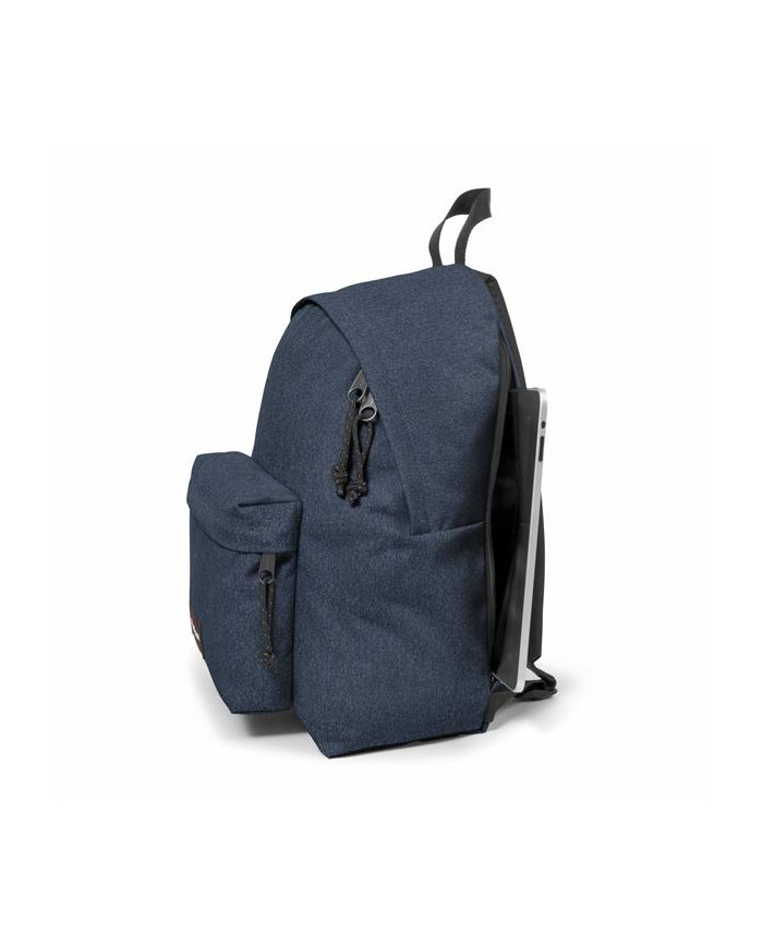 Plecak Eastpak PADDED PAKR EK89882D Niebiesky - Sklep online Mastersport