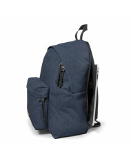 Plecak Eastpak PADDED PAKR EK89882D Niebiesky - Sklep online Mastersport