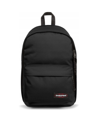 Plecak Eastpak BACK TO WORK EK936008 Czarny - Sklep online Mastersport